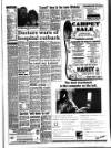 West Briton and Cornwall Advertiser Thursday 01 October 1992 Page 7