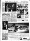 West Briton and Cornwall Advertiser Thursday 01 October 1992 Page 9