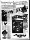 West Briton and Cornwall Advertiser Thursday 01 October 1992 Page 11