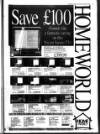 West Briton and Cornwall Advertiser Thursday 01 October 1992 Page 17