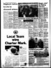 West Briton and Cornwall Advertiser Thursday 01 October 1992 Page 22