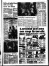 West Briton and Cornwall Advertiser Thursday 01 October 1992 Page 23