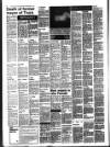 West Briton and Cornwall Advertiser Thursday 01 October 1992 Page 24