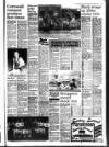 West Briton and Cornwall Advertiser Thursday 01 October 1992 Page 25