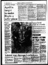 West Briton and Cornwall Advertiser Thursday 01 October 1992 Page 56