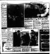 West Briton and Cornwall Advertiser Thursday 01 October 1992 Page 58