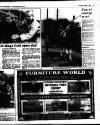 West Briton and Cornwall Advertiser Thursday 01 October 1992 Page 59