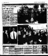West Briton and Cornwall Advertiser Thursday 01 October 1992 Page 65
