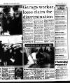 West Briton and Cornwall Advertiser Thursday 01 October 1992 Page 66