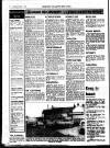 West Briton and Cornwall Advertiser Thursday 01 October 1992 Page 67