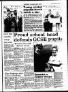 West Briton and Cornwall Advertiser Thursday 01 October 1992 Page 68