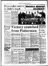 West Briton and Cornwall Advertiser Thursday 01 October 1992 Page 69