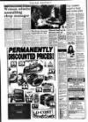 West Briton and Cornwall Advertiser Thursday 15 October 1992 Page 3