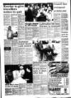 West Briton and Cornwall Advertiser Thursday 15 October 1992 Page 4