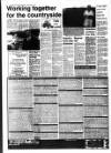 West Briton and Cornwall Advertiser Thursday 15 October 1992 Page 7