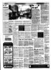 West Briton and Cornwall Advertiser Thursday 15 October 1992 Page 11