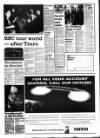 West Briton and Cornwall Advertiser Thursday 15 October 1992 Page 12