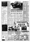 West Briton and Cornwall Advertiser Thursday 15 October 1992 Page 13