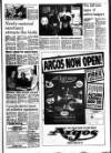 West Briton and Cornwall Advertiser Thursday 15 October 1992 Page 14