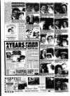 West Briton and Cornwall Advertiser Thursday 15 October 1992 Page 15