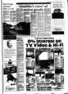 West Briton and Cornwall Advertiser Thursday 15 October 1992 Page 16