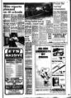 West Briton and Cornwall Advertiser Thursday 15 October 1992 Page 18