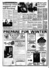 West Briton and Cornwall Advertiser Thursday 15 October 1992 Page 19