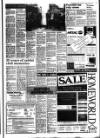 West Briton and Cornwall Advertiser Thursday 15 October 1992 Page 20