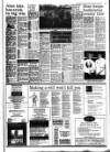 West Briton and Cornwall Advertiser Thursday 15 October 1992 Page 22