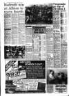 West Briton and Cornwall Advertiser Thursday 15 October 1992 Page 23