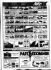 West Briton and Cornwall Advertiser Thursday 15 October 1992 Page 28