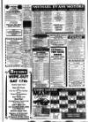 West Briton and Cornwall Advertiser Thursday 15 October 1992 Page 40