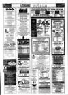 West Briton and Cornwall Advertiser Thursday 15 October 1992 Page 49