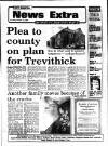 West Briton and Cornwall Advertiser Thursday 15 October 1992 Page 52