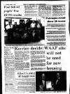 West Briton and Cornwall Advertiser Thursday 15 October 1992 Page 53