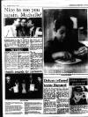 West Briton and Cornwall Advertiser Thursday 15 October 1992 Page 54