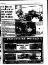 West Briton and Cornwall Advertiser Thursday 15 October 1992 Page 55