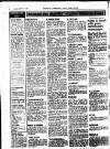 West Briton and Cornwall Advertiser Thursday 15 October 1992 Page 56