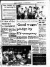 West Briton and Cornwall Advertiser Thursday 15 October 1992 Page 57