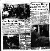 West Briton and Cornwall Advertiser Thursday 15 October 1992 Page 60