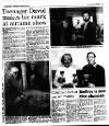 West Briton and Cornwall Advertiser Thursday 15 October 1992 Page 61