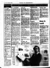 West Briton and Cornwall Advertiser Thursday 15 October 1992 Page 62