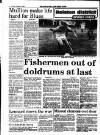 West Briton and Cornwall Advertiser Thursday 15 October 1992 Page 64