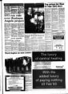 West Briton and Cornwall Advertiser Thursday 22 October 1992 Page 3