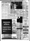 West Briton and Cornwall Advertiser Thursday 22 October 1992 Page 4