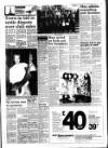 West Briton and Cornwall Advertiser Thursday 22 October 1992 Page 5