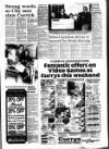 West Briton and Cornwall Advertiser Thursday 22 October 1992 Page 9