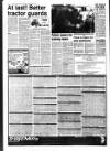 West Briton and Cornwall Advertiser Thursday 22 October 1992 Page 10
