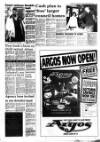 West Briton and Cornwall Advertiser Thursday 22 October 1992 Page 11