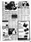 West Briton and Cornwall Advertiser Thursday 22 October 1992 Page 13
